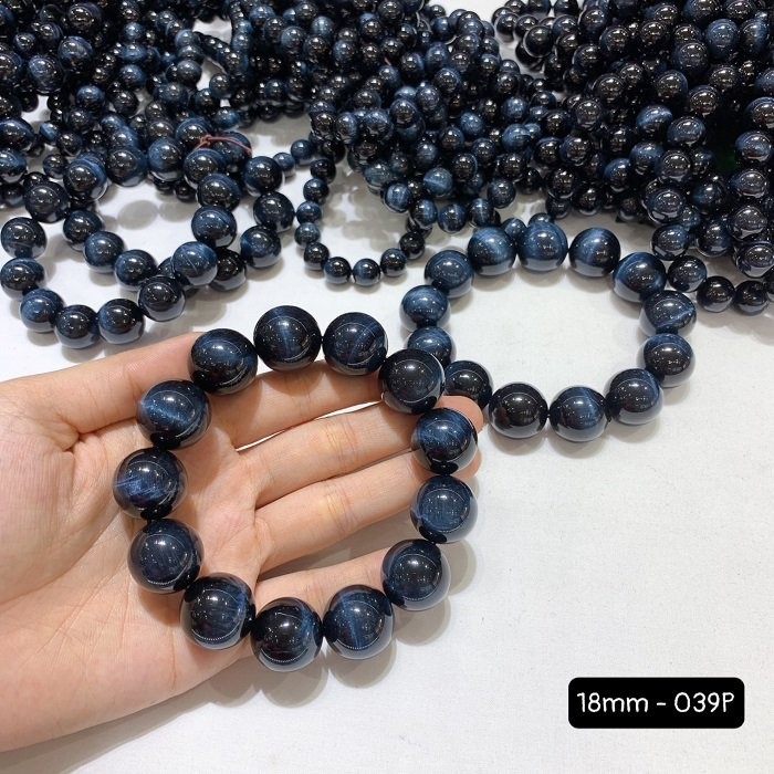 vong_mat_ho_xanh_den